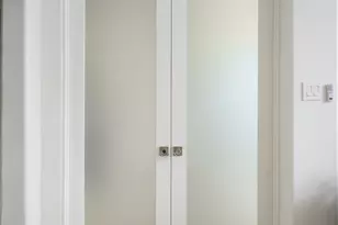 34800 N Sunset Trail, Cave Creek, AZ 85331 - Photo 22