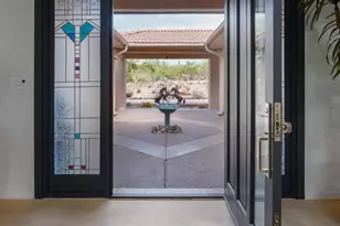 34800 N Sunset Trail, Cave Creek, AZ 85331 - Photo 76