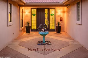 34800 N Sunset Trail, Cave Creek, AZ 85331 - Photo 78