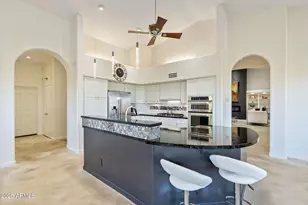 34800 N Sunset Trail, Cave Creek, AZ 85331 - Photo 46