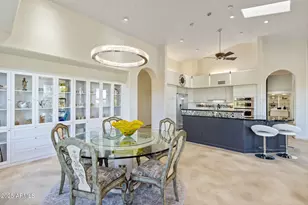 34800 N Sunset Trail, Cave Creek, AZ 85331 - Photo 42