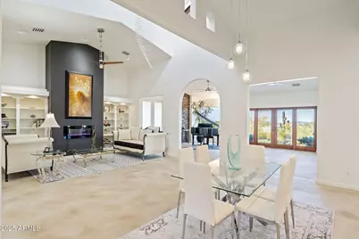 34800 N Sunset Trail, Cave Creek, AZ 85331 - Photo 20