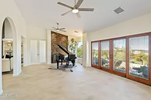 34800 N Sunset Trail, Cave Creek, AZ 85331 - Photo 20