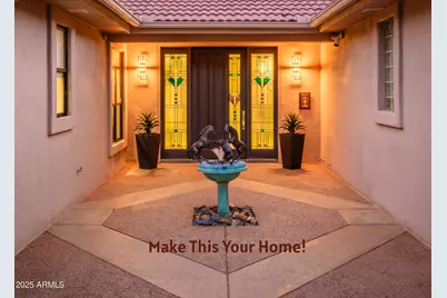 34800 N Sunset Trail, Cave Creek, AZ 85331 - Photo 80