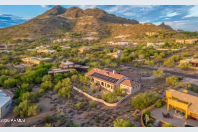 34800 N Sunset Trail, Cave Creek, AZ 85331 - Photo 6