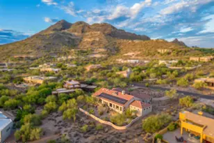 34800 N Sunset Trail, Cave Creek, AZ 85331 - Photo 6