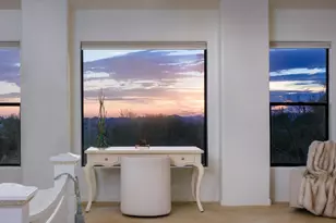 34800 N Sunset Trail, Cave Creek, AZ 85331 - Photo 32