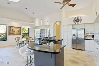 34800 N Sunset Trail, Cave Creek, AZ 85331 - Photo 44