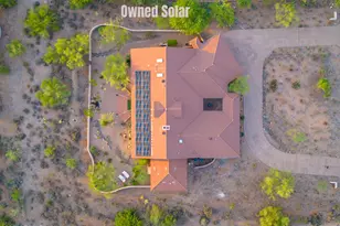 34800 N Sunset Trail, Cave Creek, AZ 85331 - Photo 12