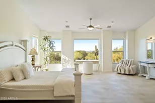 34800 N Sunset Trail, Cave Creek, AZ 85331 - Photo 26