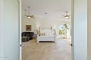 34800 N Sunset Trail, Cave Creek, AZ 85331 - Photo 24