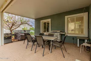 4703 E Horse Mesa Trail, San Tan Valley, AZ 85140 - Photo 34