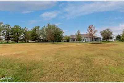 4703 E Horse Mesa Trail, San Tan Valley, AZ 85140 - Photo 40