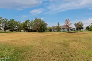 4703 E Horse Mesa Trail, San Tan Valley, AZ 85140 - Photo 40