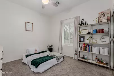 4703 E Horse Mesa Trail, San Tan Valley, AZ 85140 - Photo 28