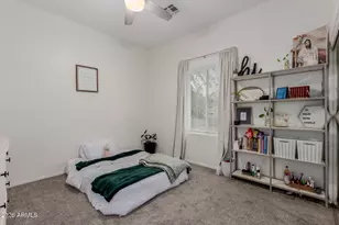 4703 E Horse Mesa Trail, San Tan Valley, AZ 85140 - Photo 28