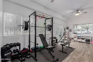 4703 E Horse Mesa Trail, San Tan Valley, AZ 85140 - Photo 32