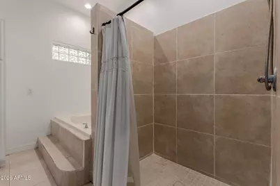 4703 E Horse Mesa Trail, San Tan Valley, AZ 85140 - Photo 18