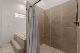 4703 E Horse Mesa Trail, San Tan Valley, AZ 85140 - Photo 18