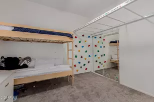 4703 E Horse Mesa Trail, San Tan Valley, AZ 85140 - Photo 26