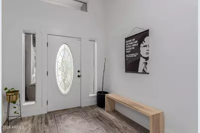 4703 E Horse Mesa Trail, San Tan Valley, AZ 85140 - Photo 8