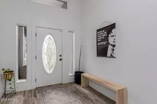 4703 E Horse Mesa Trail, San Tan Valley, AZ 85140 - Photo 8