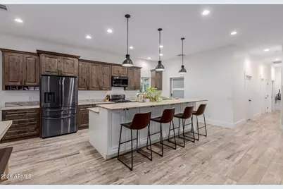 4703 E Horse Mesa Trail, San Tan Valley, AZ 85140 - Photo 10