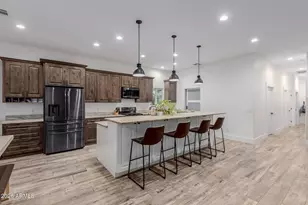 4703 E Horse Mesa Trail, San Tan Valley, AZ 85140 - Photo 10