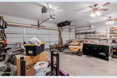 4703 E Horse Mesa Trail, San Tan Valley, AZ 85140 - Photo 46