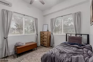 4703 E Horse Mesa Trail, San Tan Valley, AZ 85140 - Photo 22