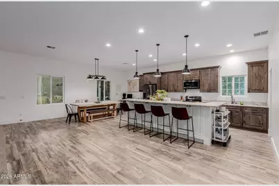 4703 E Horse Mesa Trail, San Tan Valley, AZ 85140 - Photo 2