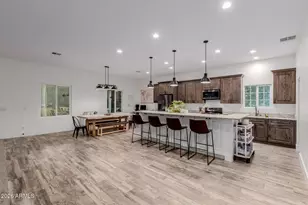 4703 E Horse Mesa Trail, San Tan Valley, AZ 85140 - Photo 2