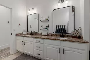 4703 E Horse Mesa Trail, San Tan Valley, AZ 85140 - Photo 30