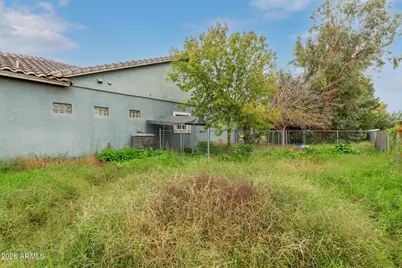 4703 E Horse Mesa Trail, San Tan Valley, AZ 85140 - Photo 38