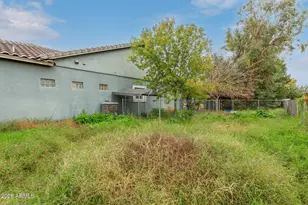4703 E Horse Mesa Trail, San Tan Valley, AZ 85140 - Photo 38