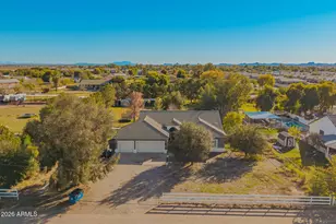 4703 E Horse Mesa Trail, San Tan Valley, AZ 85140 - Photo 1