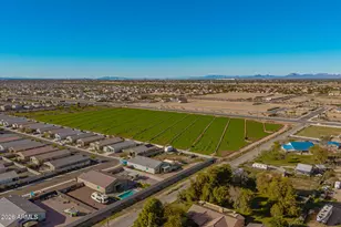 4703 E Horse Mesa Trail, San Tan Valley, AZ 85140 - Photo 50