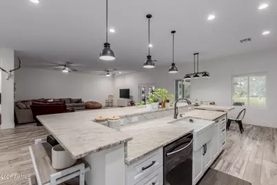 4703 E Horse Mesa Trail, San Tan Valley, AZ 85140 - Photo 12