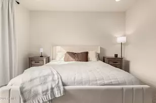 13537 W Cassia Trail, Peoria, AZ 85383 - Photo 18