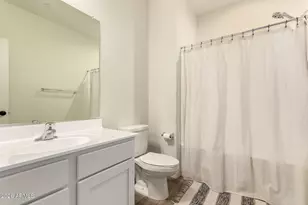 13537 W Cassia Trail, Peoria, AZ 85383 - Photo 24