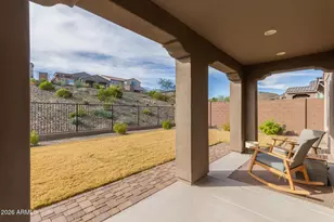 13537 W Cassia Trail, Peoria, AZ 85383 - Photo 1