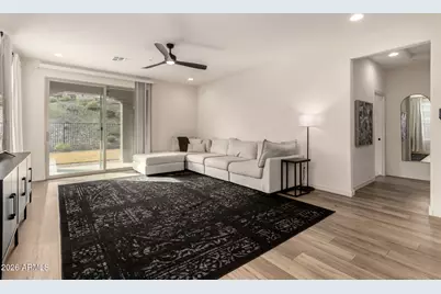 13537 W Cassia Trail, Peoria, AZ 85383 - Photo 4