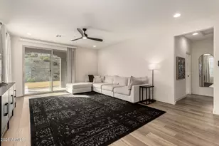13537 W Cassia Trail, Peoria, AZ 85383 - Photo 4