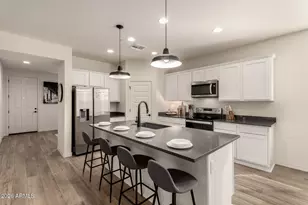 13537 W Cassia Trail, Peoria, AZ 85383 - Photo 6