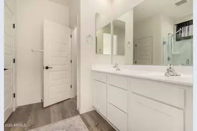 13537 W Cassia Trail, Peoria, AZ 85383 - Photo 14