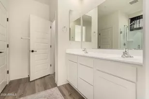 13537 W Cassia Trail, Peoria, AZ 85383 - Photo 14