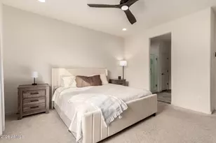 13537 W Cassia Trail, Peoria, AZ 85383 - Photo 12