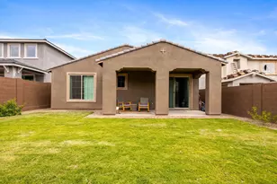 13537 W Cassia Trail, Peoria, AZ 85383 - Photo 34