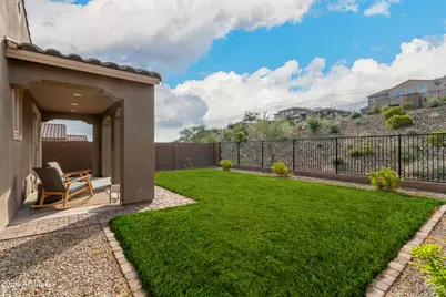 13537 W Cassia Trail, Peoria, AZ 85383 - Photo 30