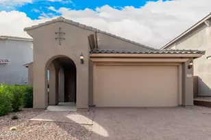 13537 W Cassia Trail, Peoria, AZ 85383 - Photo 4
